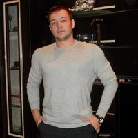 Отзыв от Сергей - Visa DTV